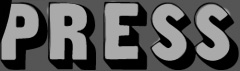 press