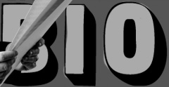 bio